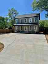 1411 S Washington Ave #2 - Photo 1 of 1