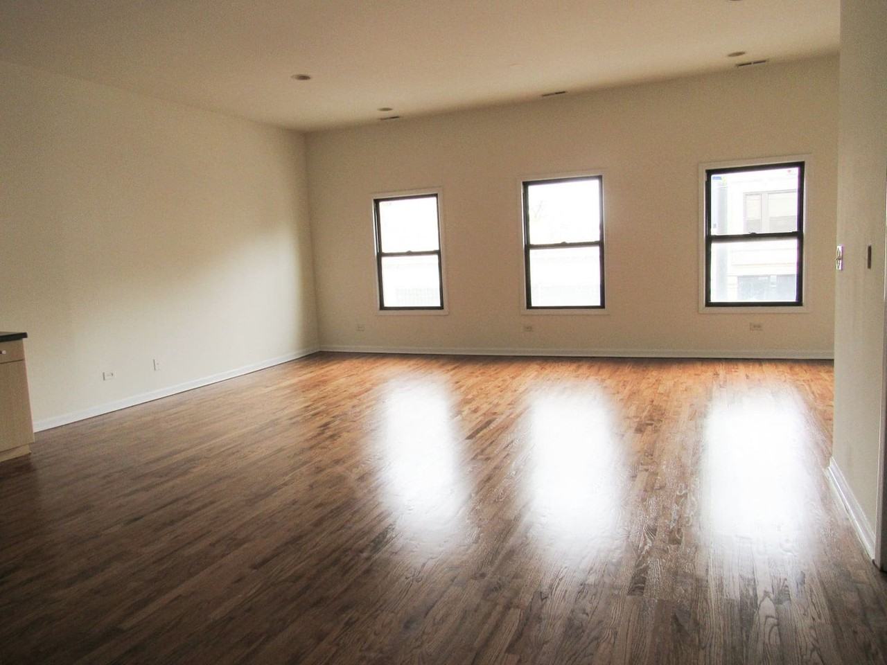 2340 N Milwaukee Ave #2 - Photo 5 of 13