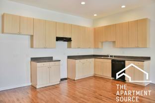 2340 N Milwaukee Ave #2 - Photo 1 of 1
