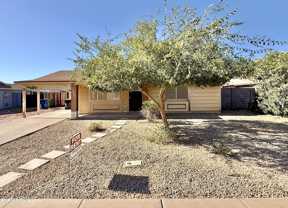 2340 E Isabella Ave - Photo 1 of 1