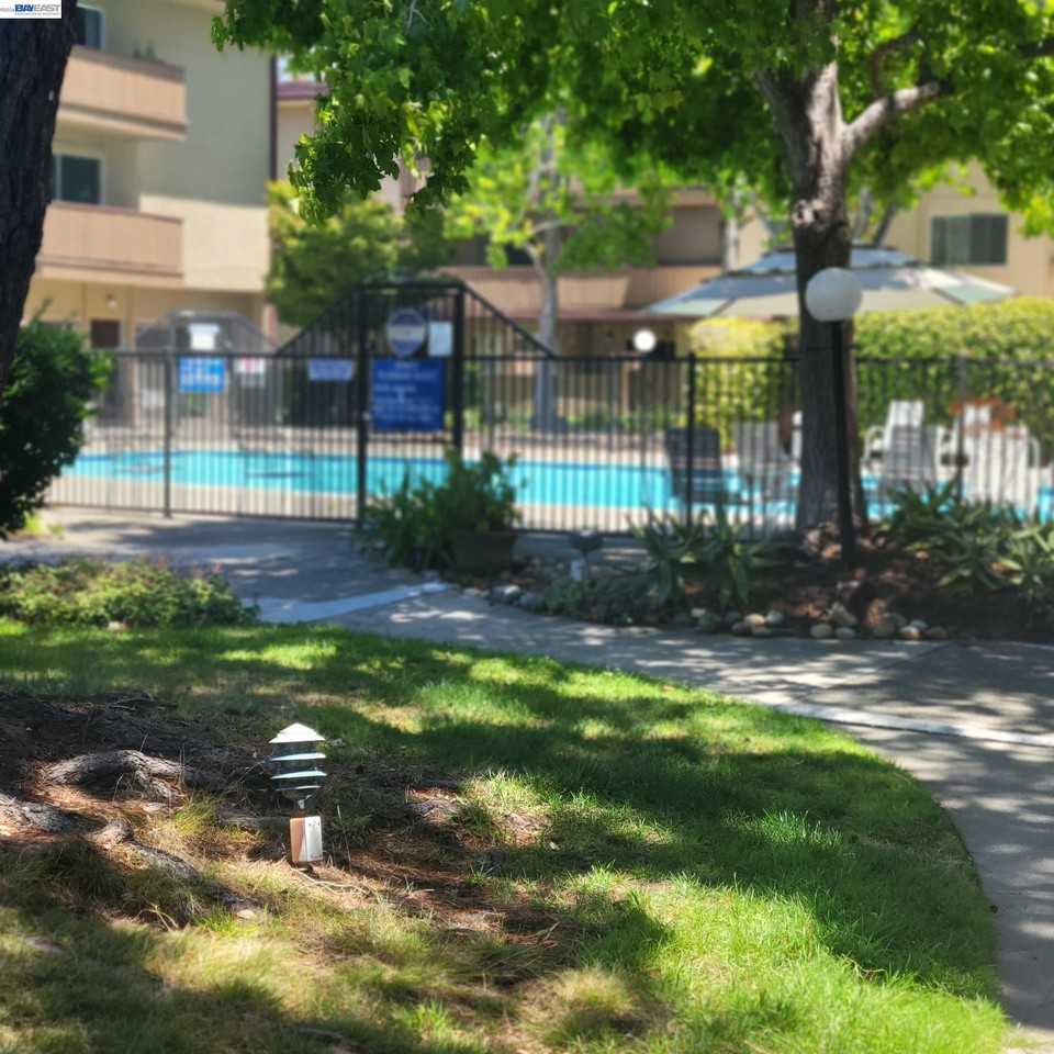 1321 Webster St #D113 - Photo 3 of 12