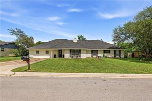 1405 Lawyer St - Photo 1 of 1