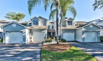 2841 Citrus Lake Dr #K103 - Photo 1 of 1