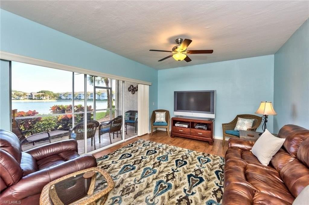 2841 Citrus Lake Dr #K103 - Photo 2 of 19