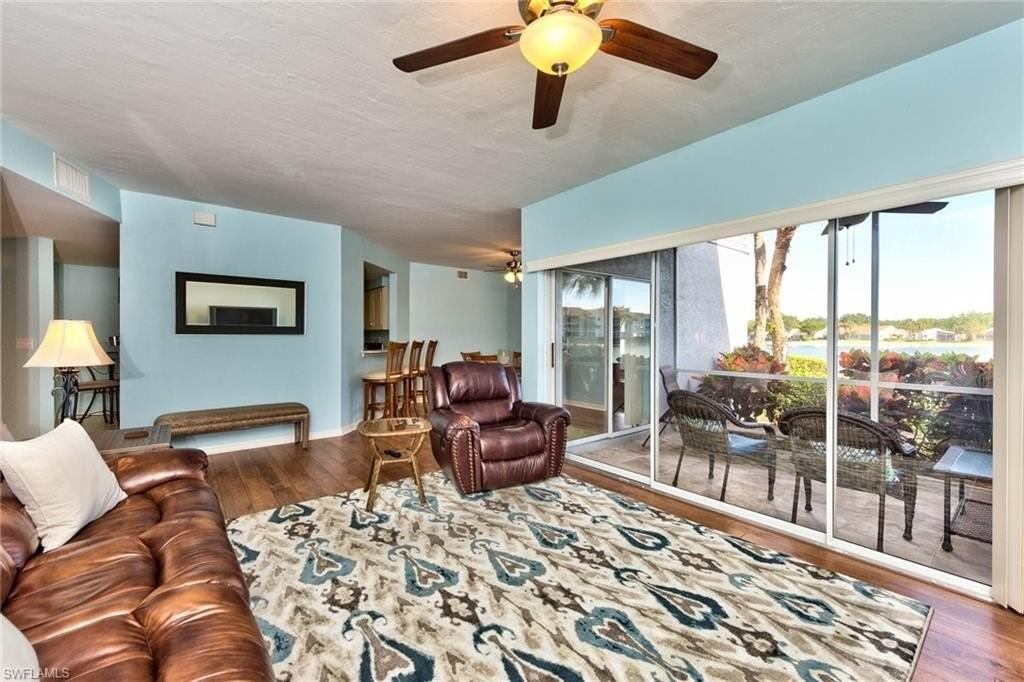 2841 Citrus Lake Dr #K103 - Photo 3 of 19