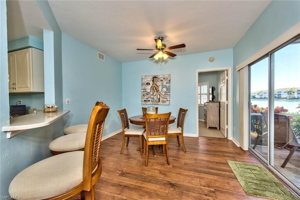2841 Citrus Lake Dr #K103 - Photo 4 of 19