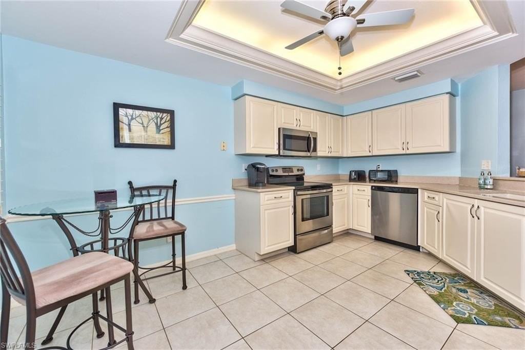 2841 Citrus Lake Dr #K103 - Photo 5 of 19