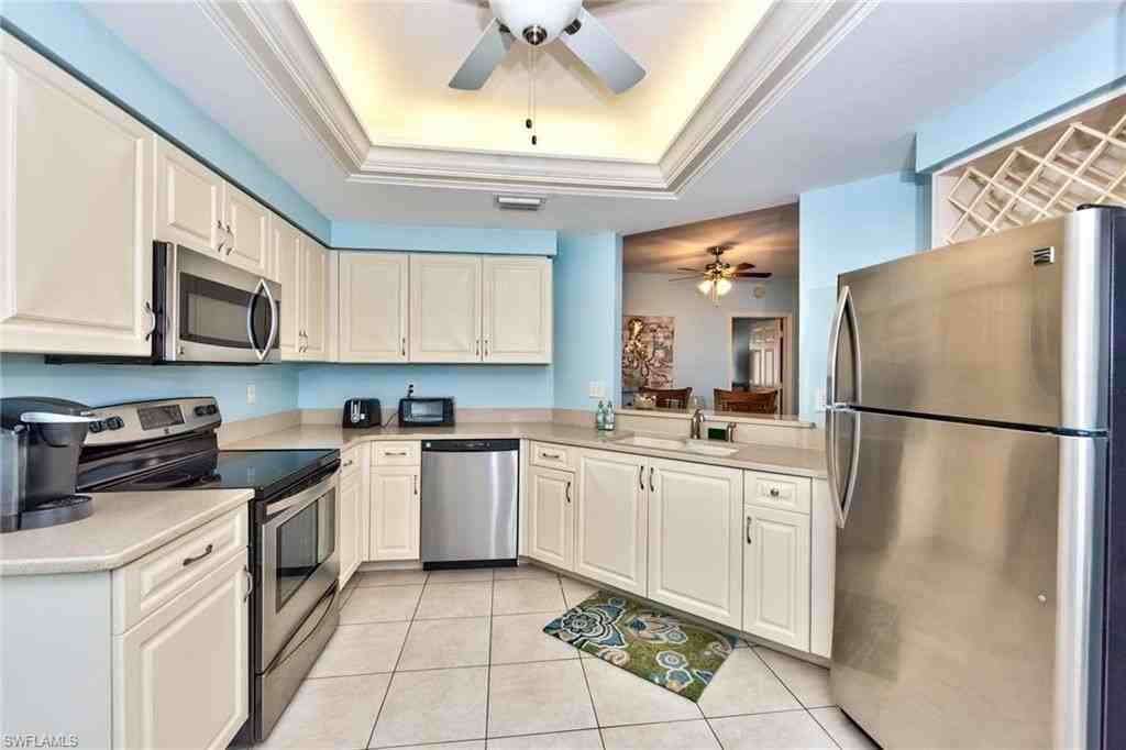 2841 Citrus Lake Dr #K103 - Photo 6 of 19