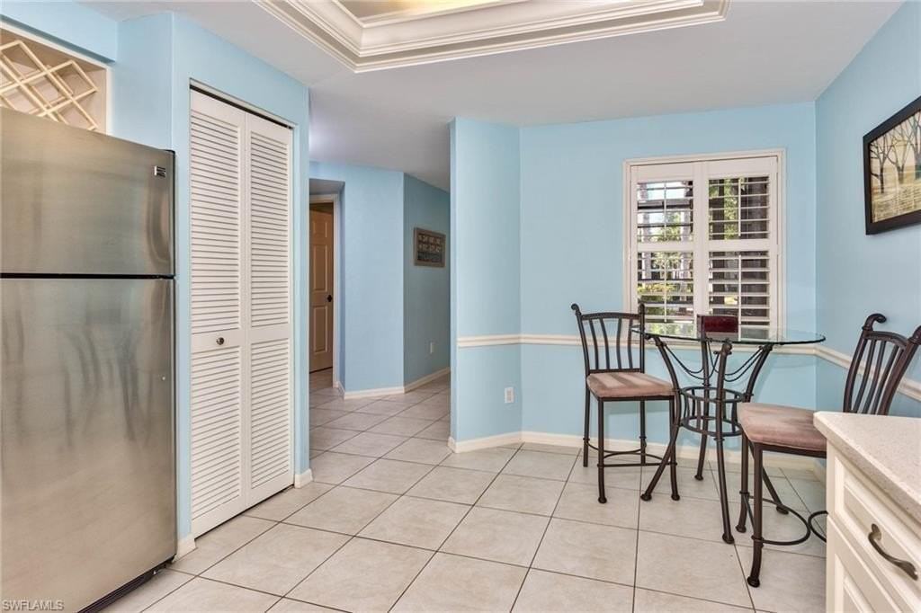 2841 Citrus Lake Dr #K103 - Photo 7 of 19