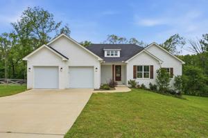 featured image of 13032 Avilla Hills Cv