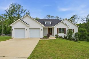 13032 Avilla Hills Cv - Photo 1 of 1