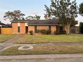 5058 Eider Dr - Photo 1 of 1
