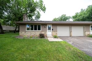 featured image of 8636 Aldrich Ave S #1