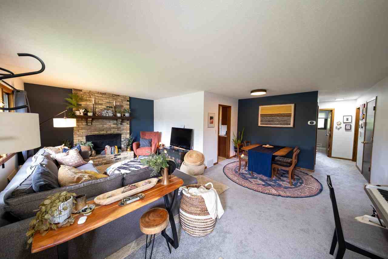 8636 Aldrich Ave S #1 - Photo 3 of 27