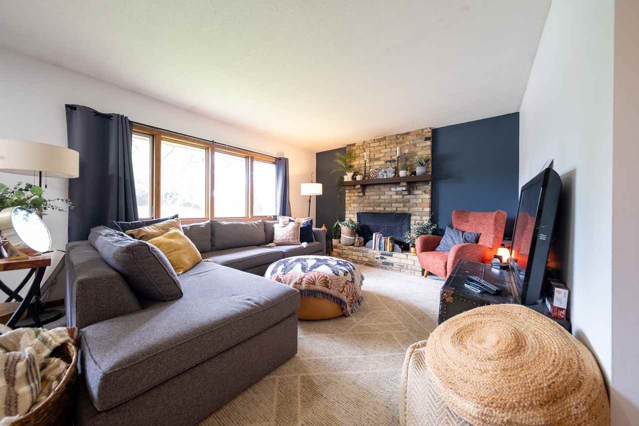 8636 Aldrich Ave S #1 - Photo 4 of 27