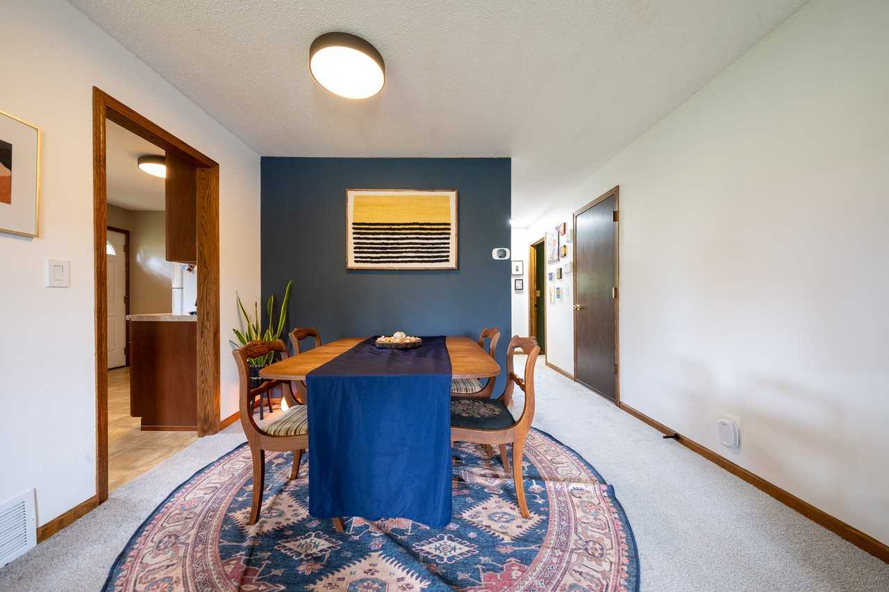 8636 Aldrich Ave S #1 - Photo 7 of 27