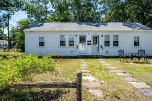 featured image of 151 Seaview Ave #A