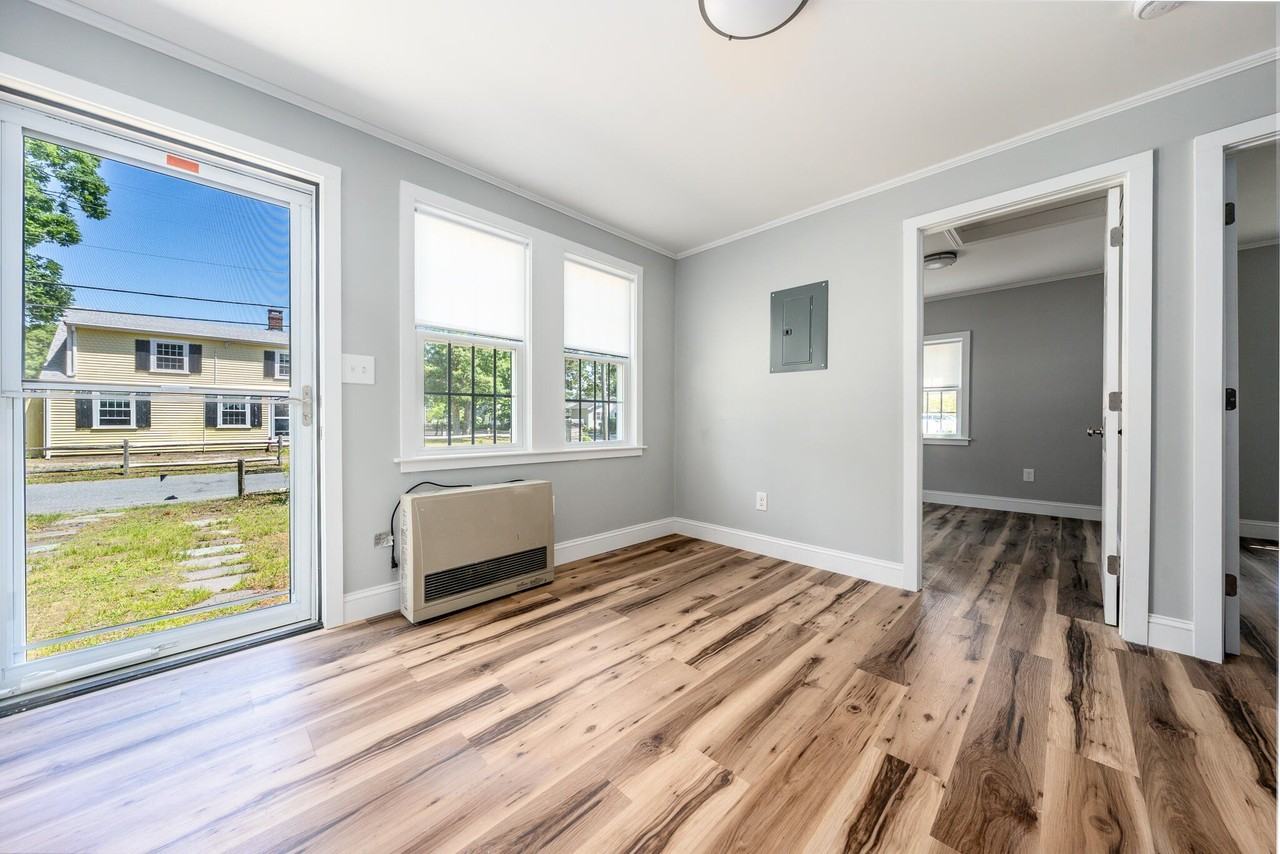 151 Seaview Ave #A - Photo 2 of 21