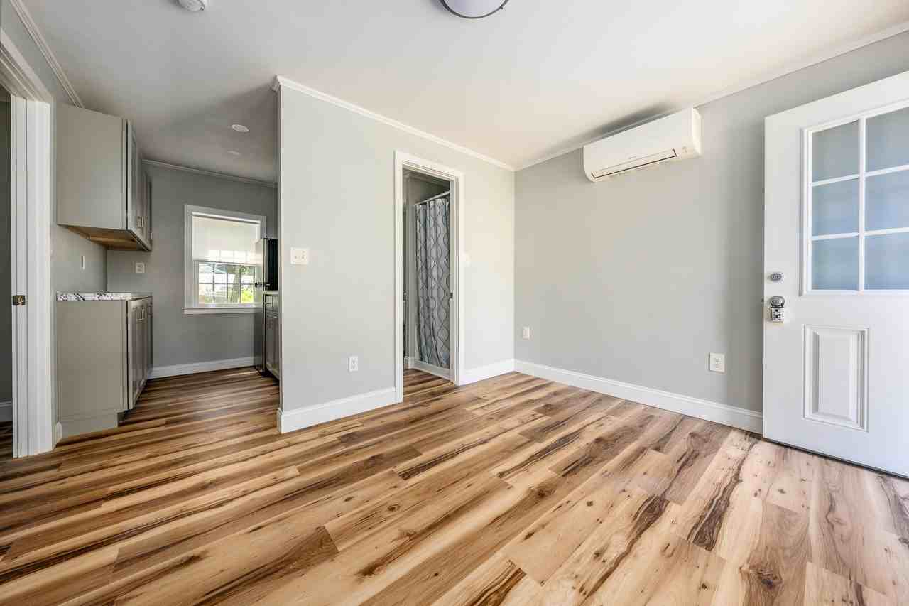 151 Seaview Ave #A - Photo 4 of 21