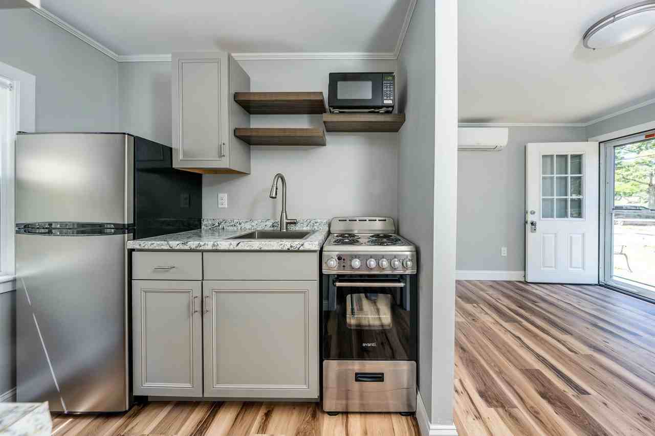 151 Seaview Ave #A - Photo 7 of 21