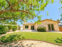 74220 El Cortez Way - Photo 1 of 1
