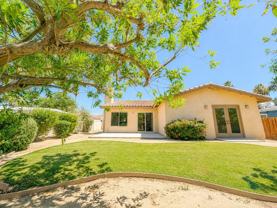 74220 El Cortez Way - Photo 1 of 1