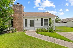 featured image of 130 Pine Crest Dr