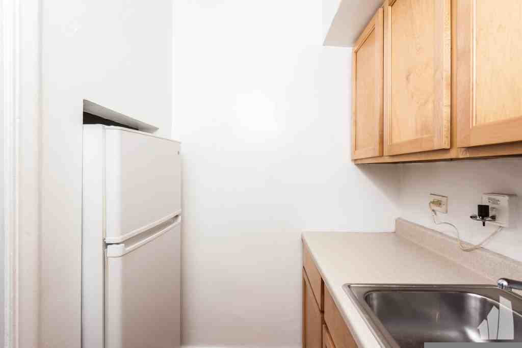 536 W Arlington Pl #006 - Photo 6 of 9