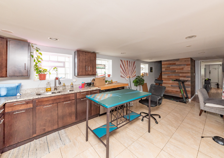 4014 W Nelson St #G - Photo 5 of 17