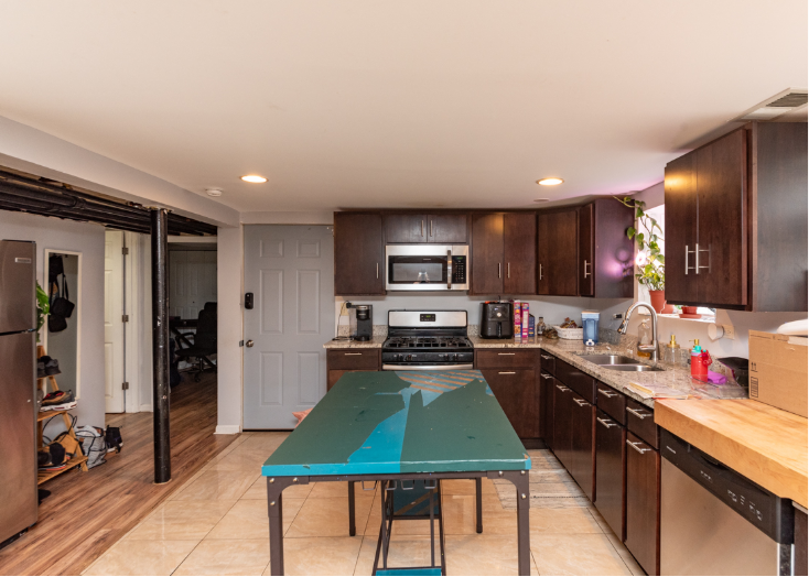 4014 W Nelson St #G - Photo 7 of 17