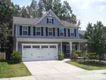 1239 Harkey Creek Dr - Photo 1 of 1
