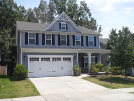 featured image of 1239 Harkey Creek Dr
