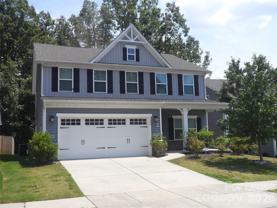 1239 Harkey Creek Dr - Photo 1 of 1