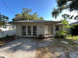 featured image of 1373 42nd St