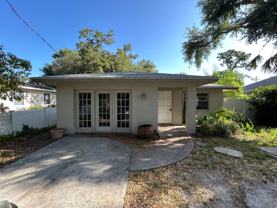 1373 42nd St - Photo 1 of 1