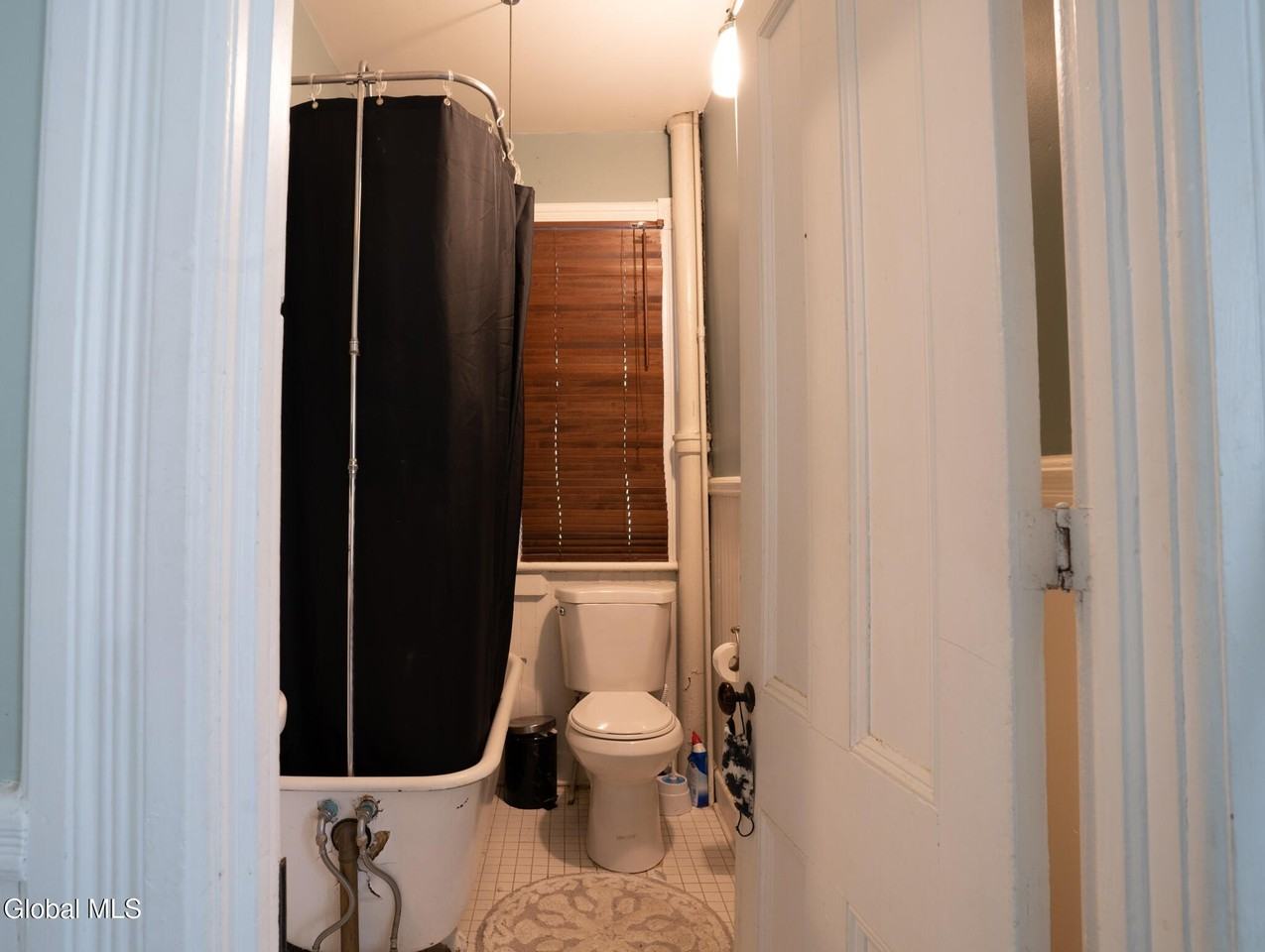 908 3rd Ave #1 - Photo 7 of 12