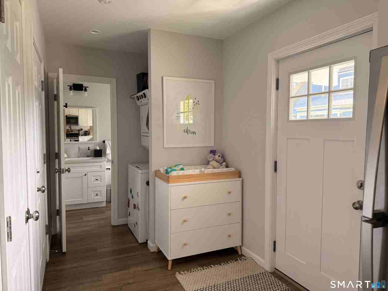 315 Humphrey St #A - Photo 5 of 15