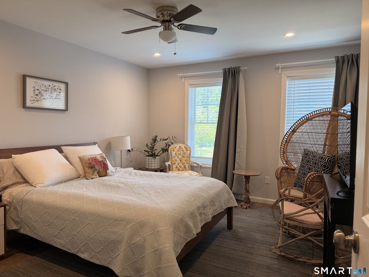 315 Humphrey St #A - Photo 7 of 15