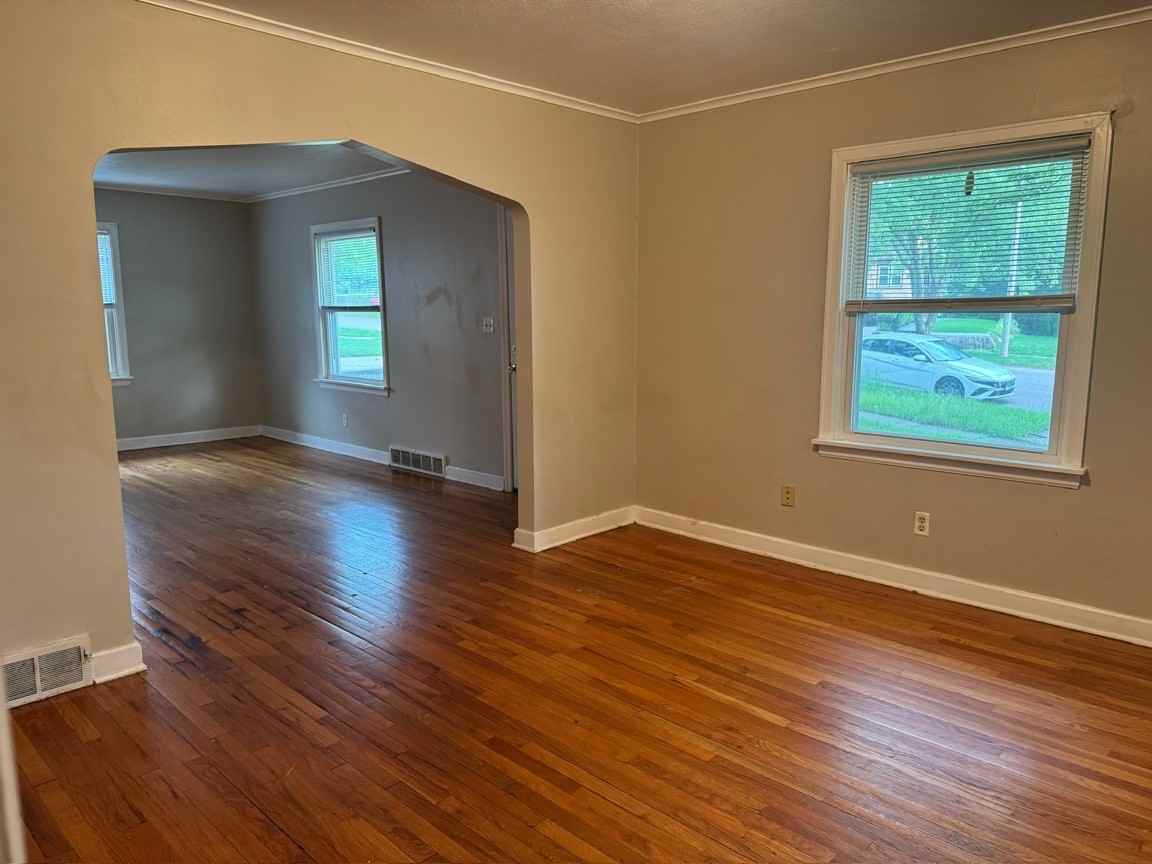 3318 Carolina Ave #1 - Photo 4 of 11