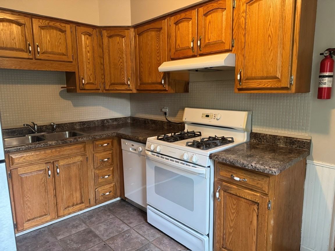 3318 Carolina Ave #1 - Photo 5 of 11