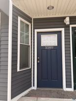 1089 Whalley Ave #LEFT - Photo 1 of 1