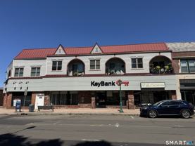 1022 Main St #7 - Photo 1 of 1