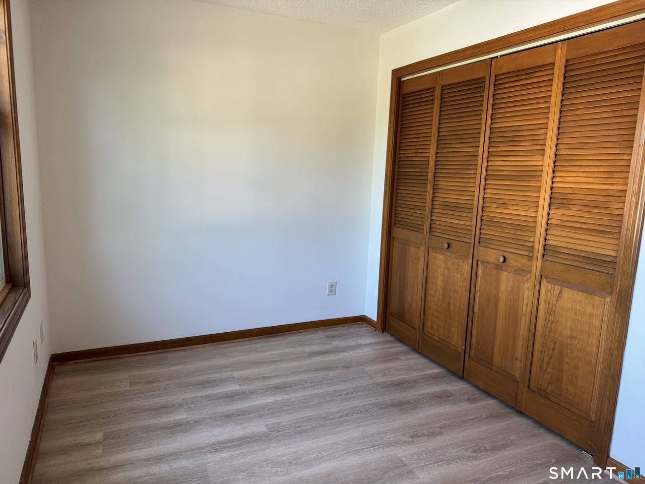 1022 Main St #7 - Photo 7 of 10
