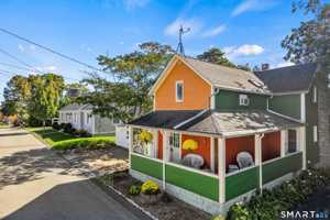 featured image of 14 High St