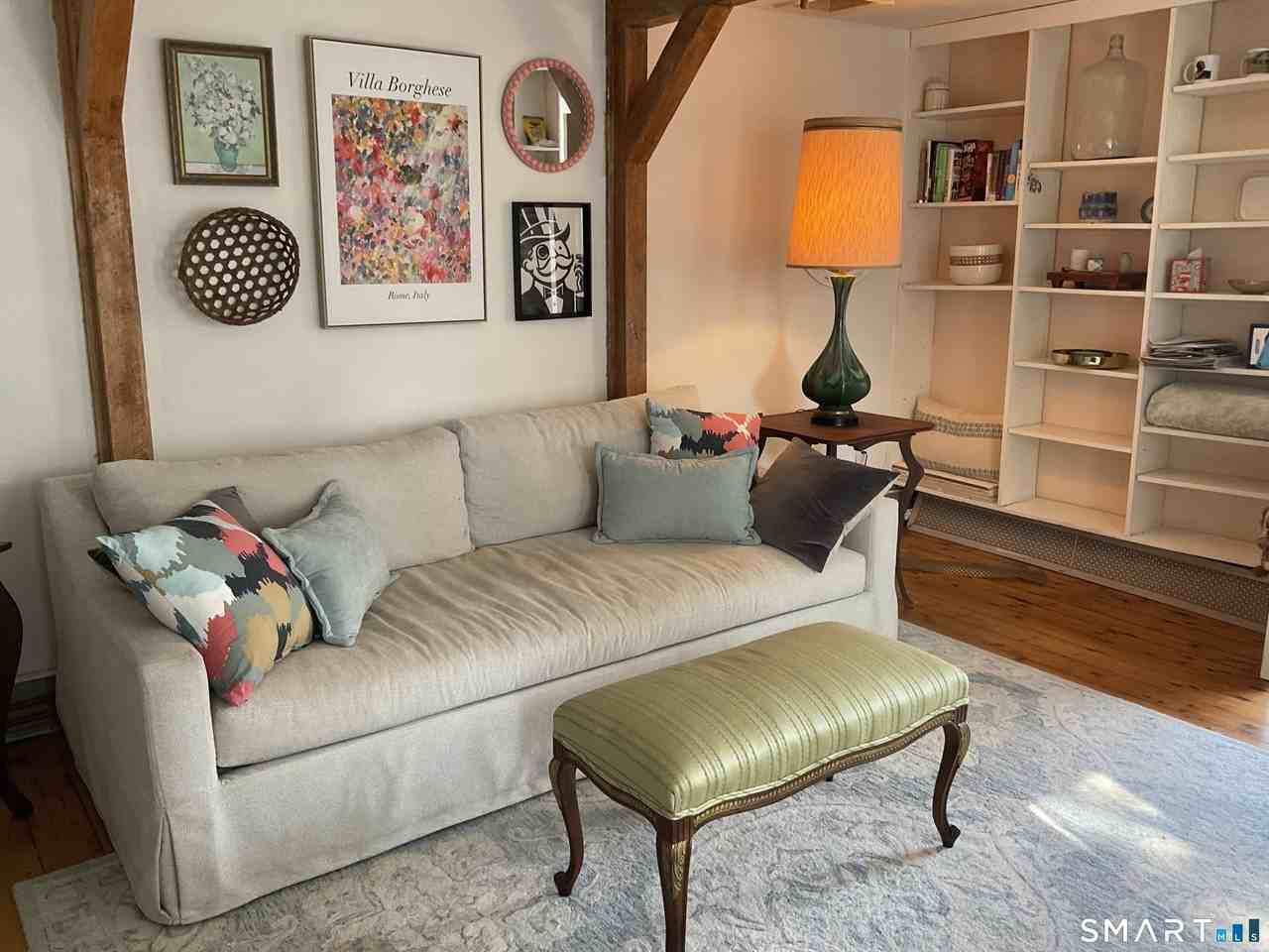 14 High St - Photo 2 of 23