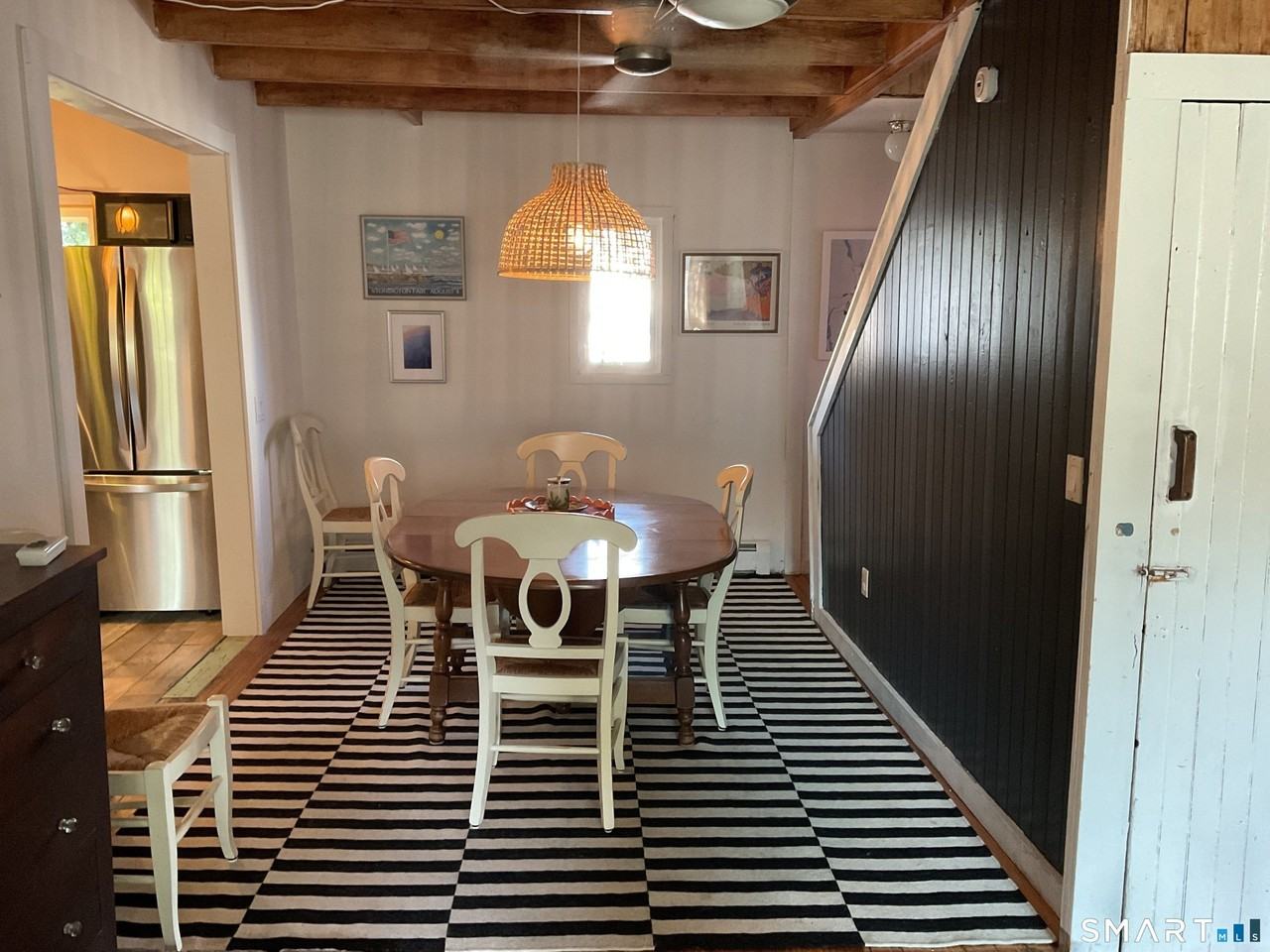 14 High St - Photo 6 of 23