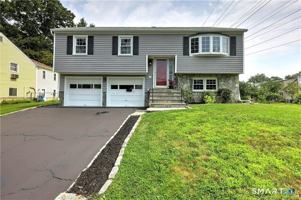featured image of 24 Beau St