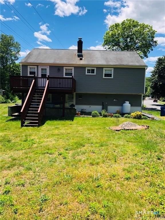 24 Beau St - Photo 3 of 19