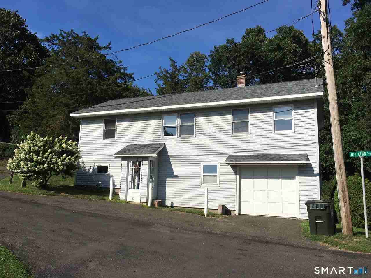 87 Decatur Ave