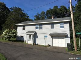 featured image of 87 Decatur Ave